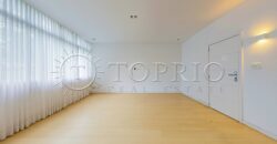 Apartamento de 130 m² à venda no quadrilátero do charme em Ipanema