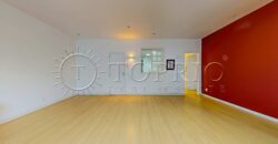 Apartamento de 130 m² à venda no quadrilátero do charme em Ipanema