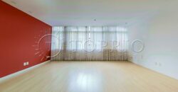 Apartamento de 130 m² à venda no quadrilátero do charme em Ipanema