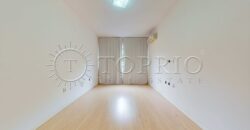 Apartamento de 130 m² à venda no quadrilátero do charme em Ipanema