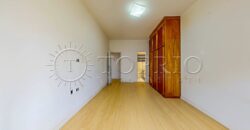 Apartamento de 130 m² à venda no quadrilátero do charme em Ipanema