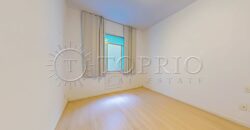 Apartamento de 130 m² à venda no quadrilátero do charme em Ipanema