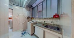 Apartamento de 130 m² à venda no quadrilátero do charme em Ipanema