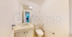 Apartamento garden de 106 m² à venda em Ipanema, localizado na valorizada Rua Prudente de Morais