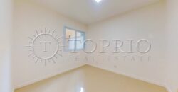 Apartamento garden de 106 m² à venda em Ipanema, localizado na valorizada Rua Prudente de Morais