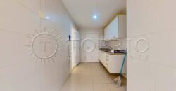 Apartamento garden de 106 m² à venda em Ipanema, localizado na valorizada Rua Prudente de Morais