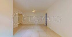 Apartamento garden de 106 m² à venda em Ipanema, localizado na valorizada Rua Prudente de Morais