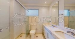 Apartamento garden de 106 m² à venda em Ipanema, localizado na valorizada Rua Prudente de Morais