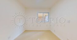 Apartamento garden de 106 m² à venda em Ipanema, localizado na valorizada Rua Prudente de Morais