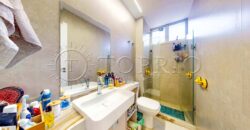 Apartamento à venda em Ipanema – 90 m² | Reformado | Silencioso | 1 Vaga