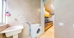 Apartamento à venda em Ipanema – 90 m² | Reformado | Silencioso | 1 Vaga