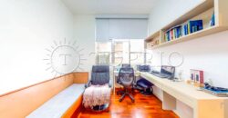 Apartamento à venda em Ipanema – 90 m² | Reformado | Silencioso | 1 Vaga