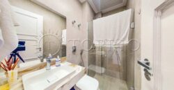 Apartamento à venda em Ipanema – 90 m² | Reformado | Silencioso | 1 Vaga