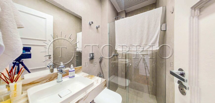 Apartamento à venda em Ipanema – 90 m² | Reformado | Silencioso | 1 Vaga