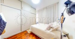 Apartamento à venda em Ipanema – 90 m² | Reformado | Silencioso | 1 Vaga