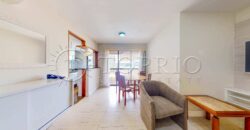 Apartamento à venda – 82 m² | Vista Arpoador, Cristo e Ipanema | Infraestrutura Completa