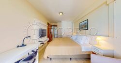 Apartamento à venda – 82 m² | Vista Arpoador, Cristo e Ipanema | Infraestrutura Completa
