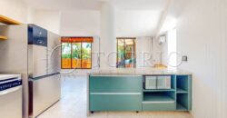 Cobertura Linear à venda no Leblon – 217 m² | Sol da Manhã | Projeto Ouriço Arquitetura
