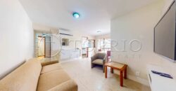Apartamento à venda – 82 m² | Vista Arpoador, Cristo e Ipanema | Infraestrutura Completa