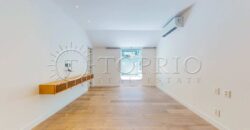 Cobertura Linear à venda no Leblon – 217 m² | Sol da Manhã | Projeto Ouriço Arquitetura