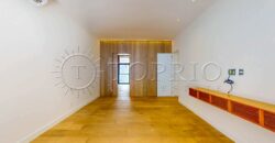 Cobertura Linear à venda no Leblon – 217 m² | Sol da Manhã | Projeto Ouriço Arquitetura