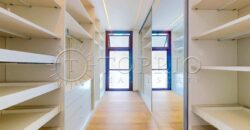 Cobertura Linear à venda no Leblon – 217 m² | Sol da Manhã | Projeto Ouriço Arquitetura