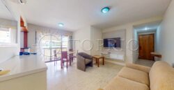 Apartamento à venda – 82 m² | Vista Arpoador, Cristo e Ipanema | Infraestrutura Completa