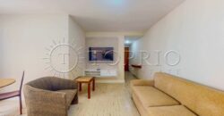 Apartamento à venda – 82 m² | Vista Arpoador, Cristo e Ipanema | Infraestrutura Completa