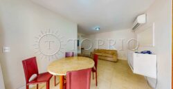 Apartamento à venda – 82 m² | Vista Arpoador, Cristo e Ipanema | Infraestrutura Completa