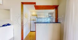 Apartamento à venda – 82 m² | Vista Arpoador, Cristo e Ipanema | Infraestrutura Completa