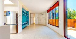 Cobertura Linear à venda no Leblon – 217 m² | Sol da Manhã | Projeto Ouriço Arquitetura