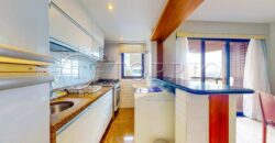 Apartamento à venda – 82 m² | Vista Arpoador, Cristo e Ipanema | Infraestrutura Completa