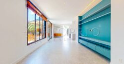 Cobertura Linear à venda no Leblon – 217 m² | Sol da Manhã | Projeto Ouriço Arquitetura