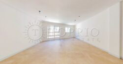 Studio à venda no Jardim Botânico – 46 m² | Prédio Novo | Excelente Localização