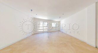 Studio à venda no Jardim Botânico – 46 m² | Prédio Novo | Excelente Localização