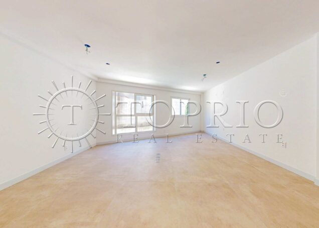 Studio à venda no Jardim Botânico – 46 m² | Prédio Novo | Excelente Localização