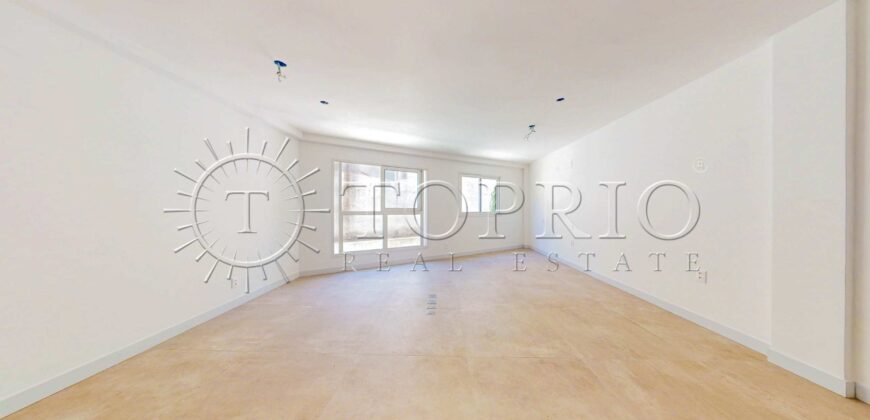 Studio à venda no Jardim Botânico – 46 m² | Prédio Novo | Excelente Localização