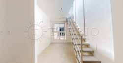 Cobertura Duplex à venda no Jardim Botânico – 74 m² | Prédio Novo | Vista para o Cristo