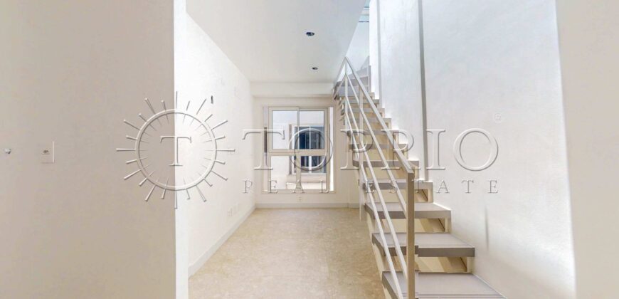 Cobertura Duplex à venda no Jardim Botânico – 74 m² | Prédio Novo | Vista para o Cristo