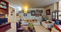 Apartamento à venda em Ipanema – 140 m² | Sol da Manhã | Potencial de Reforma