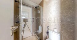 Cobertura Duplex à venda no Jardim Botânico – 74 m² | Prédio Novo | Vista para o Cristo