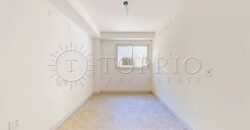 Cobertura Duplex à venda no Jardim Botânico – 74 m² | Prédio Novo | Vista para o Cristo