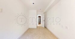 Cobertura Duplex à venda no Jardim Botânico – 74 m² | Prédio Novo | Vista para o Cristo