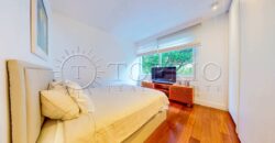 Apartamento à venda em Ipanema – 150 m² | Porteira Fechada | 1 por andar