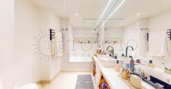 Apartamento à venda em Ipanema – 150 m² | Porteira Fechada | 1 por andar