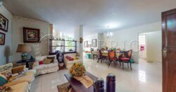 Apartamento à venda em Ipanema – 140 m² | Sol da Manhã | Potencial de Reforma