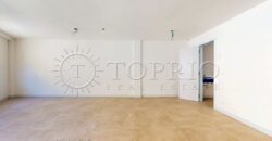 Studio à venda no Jardim Botânico – 46 m² | Prédio Novo | Excelente Localização