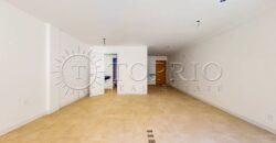 Studio à venda no Jardim Botânico – 46 m² | Prédio Novo | Excelente Localização