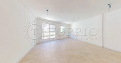 Studio à venda no Jardim Botânico – 46 m² | Prédio Novo | Excelente Localização