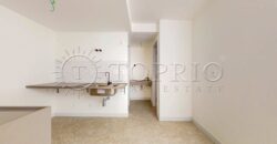 Cobertura Duplex à venda no Jardim Botânico – 74 m² | Prédio Novo | Vista para o Cristo